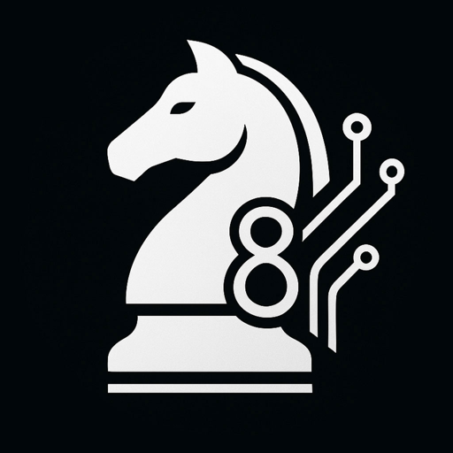 8chess