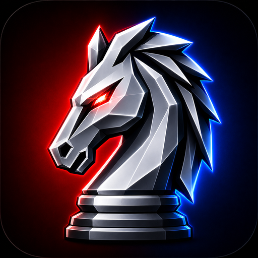 Rival Chess